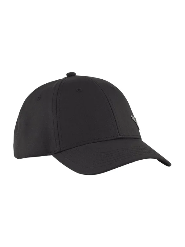 Ess Metal Puma Cat Bb Cap