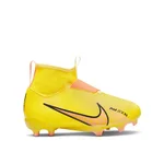 YELLOW STRIKE/SUNSET GLOW-VOLT ICE