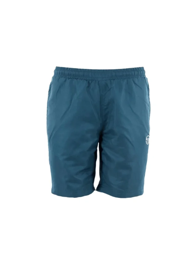 Vebita 024 Pl Shorts