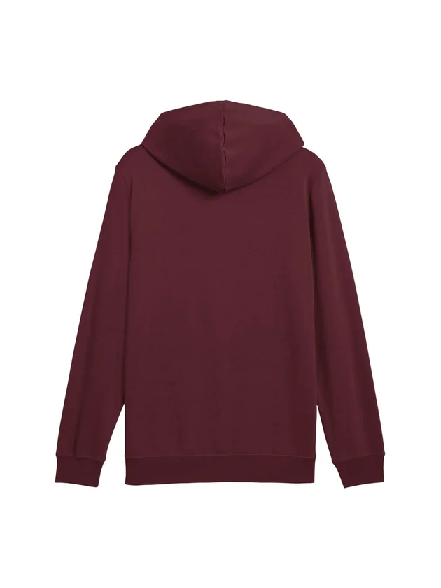 Ess 2 Color Small No