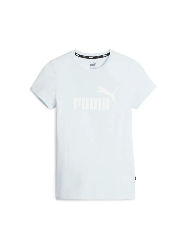 Ess Big Logo Tee