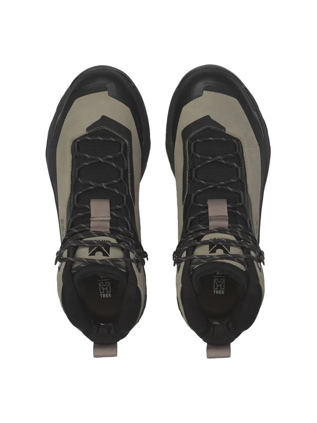 Ubic Trek GTX
