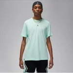 MINT FOAM/BLACK