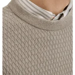 GREIGE / DETAIL:TWIST