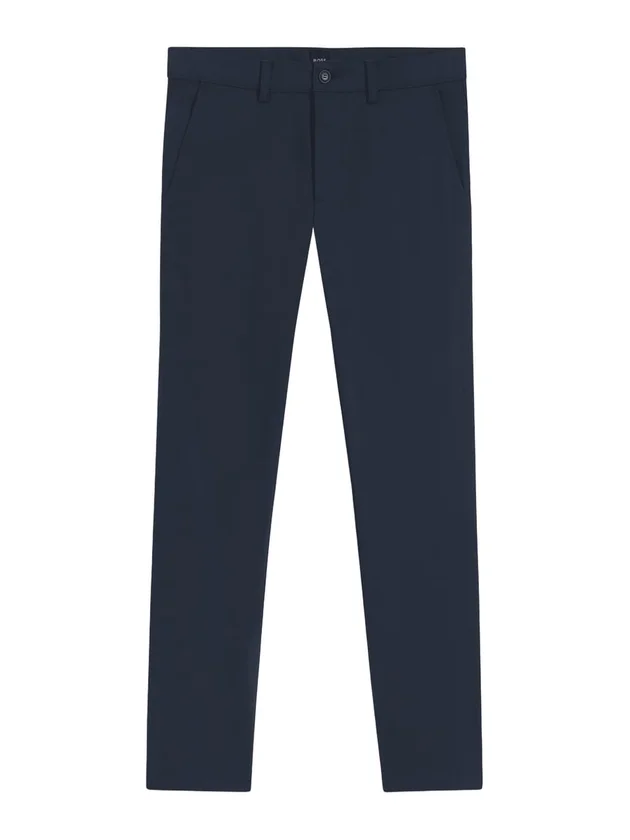 Chino Slim 2