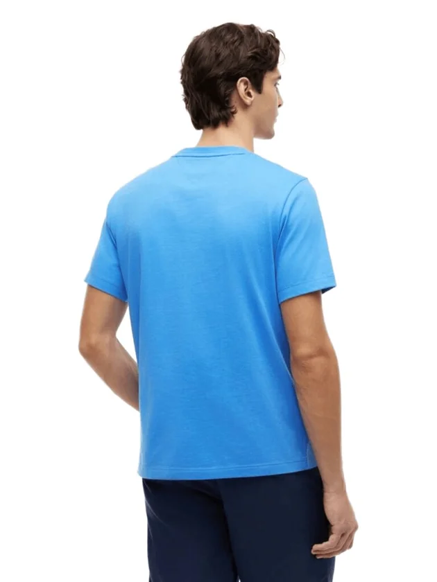 Ess Seasonal Reg Fit