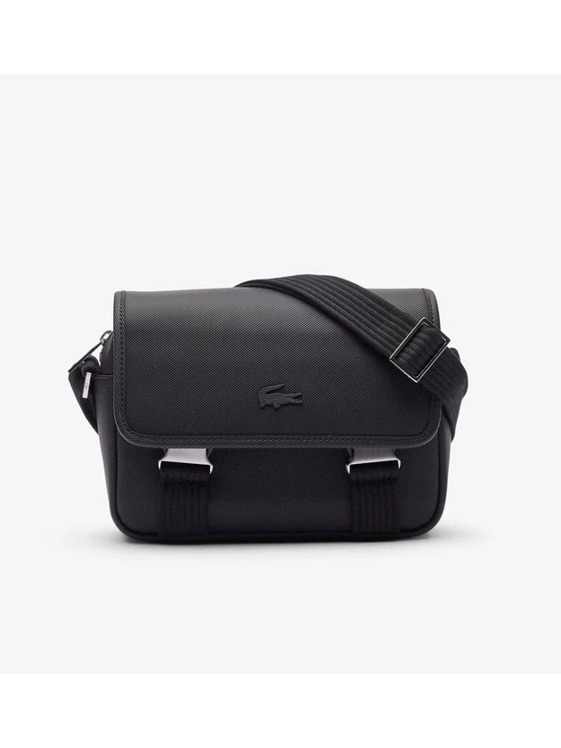 Messenger Bag