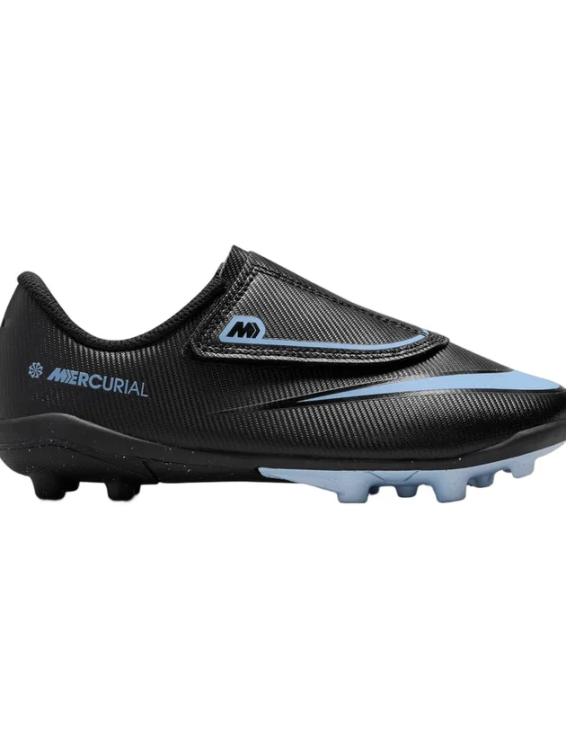 Vapor 16 Club MG