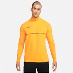 LASER ORANGE/BLACK/LASER ORANGE/BLACK