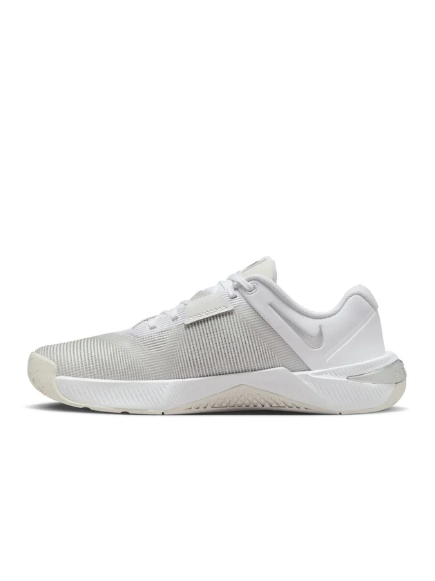 Metcon 10