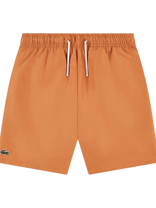 Core Swim Short