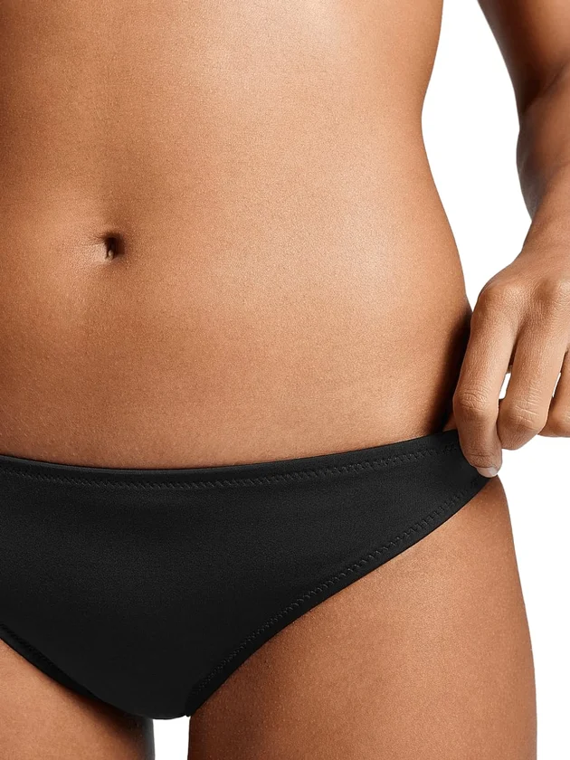 Classic Briefs