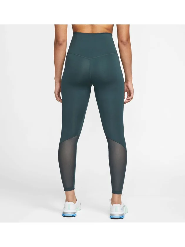 One Dri-FIT HR 7/8 Tight