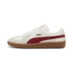 WARM WHITE-INTENSE RED