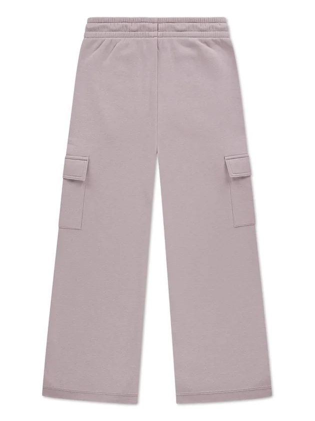 Jdg Wj Brkn Flc Cargo Pant