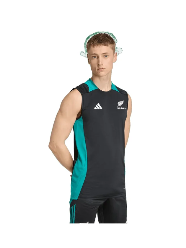 Ab Singlet