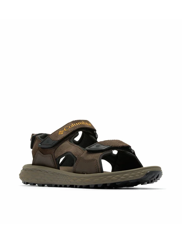 Konos Hiker 3 Strap