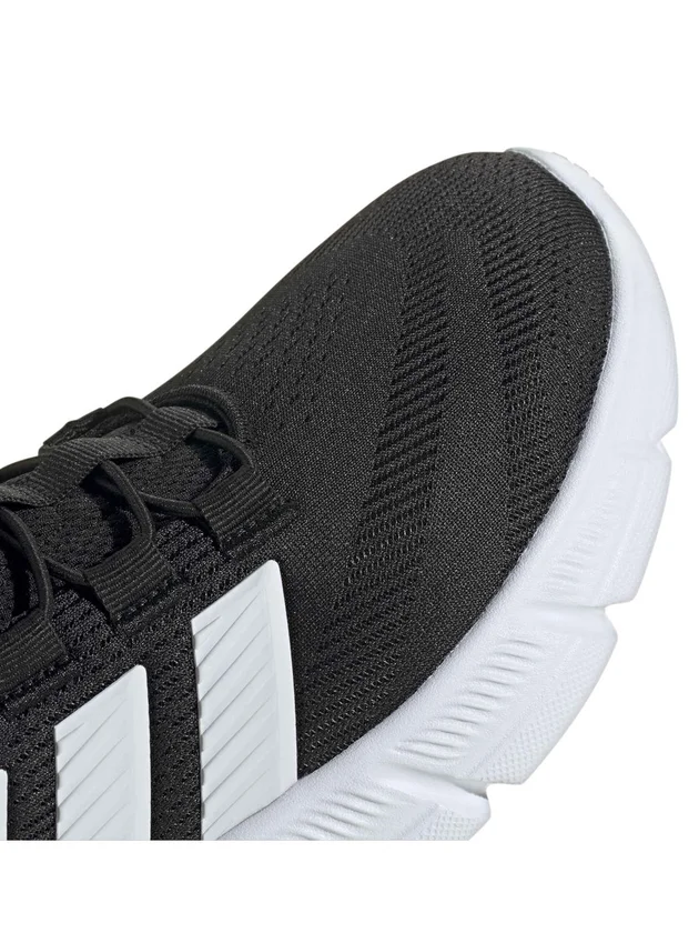 Cloudfoam Flex Rapidfit