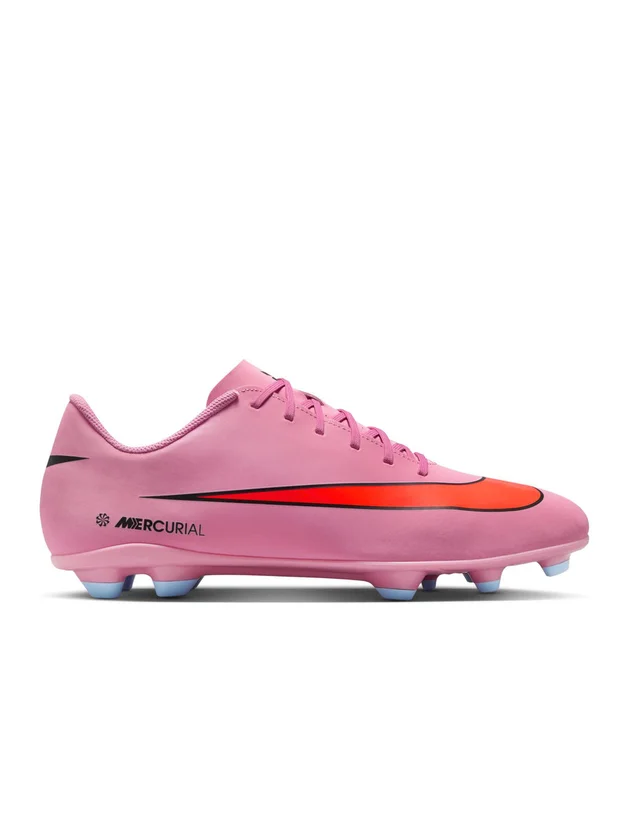 Vapor 16 Club FG MG
