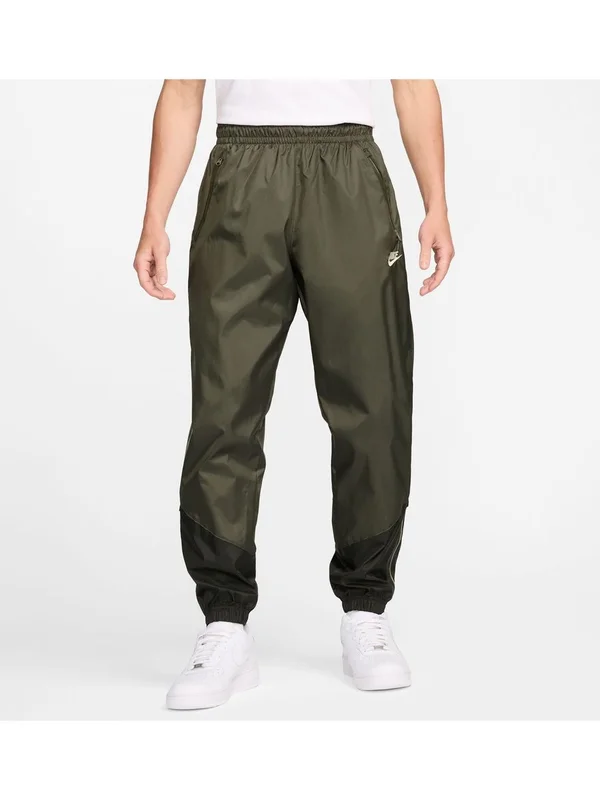 Wvn Lnd Pant