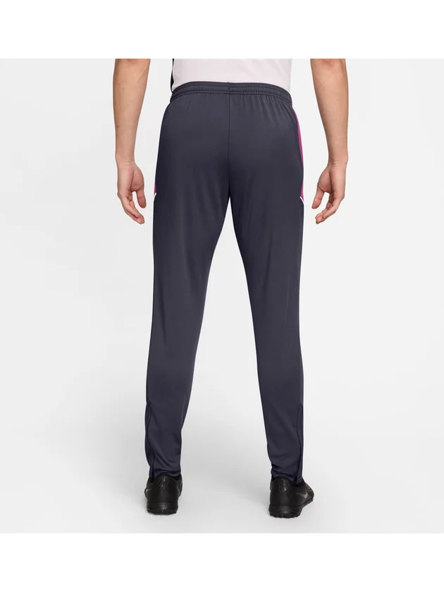 Df Acd25 Pant Kpz