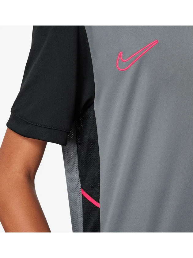Dri-FIT Academy25 Top SS