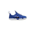 GAME ROYAL/WHITE