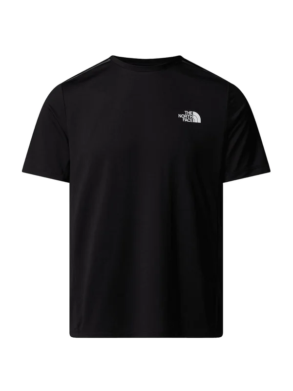 Mountain Athletics Tape Short Sleeves