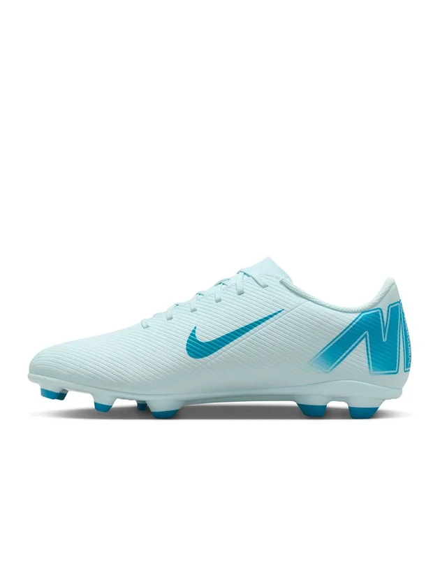 Vapor 16 Club FG MG