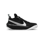 BLACK/METALLIC SILVER-VOLT-WHITE