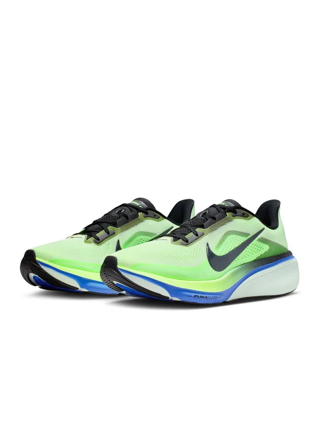 Air Zoom Pegasus 42
