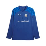 CLYDE ROYAL-PUMA TEAM ROYAL-SUN GLITTER