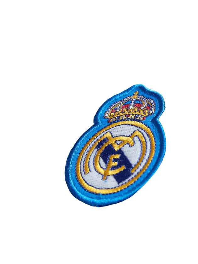 Real Icon TT