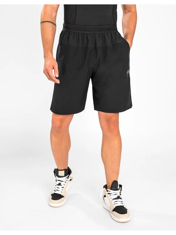 G-Fit Air Training Short