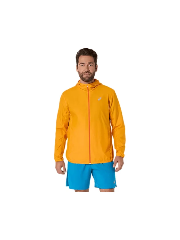 Core Jacket