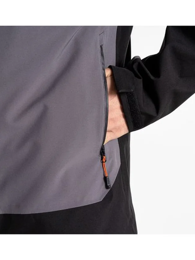 Torrek II Jacket