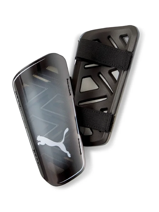 Ultra Light Strap