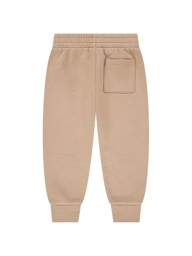 Mj Brooklyn Flc Ess Pant