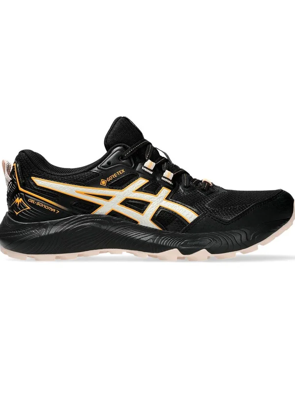 Gel-Sonoma 7 GTX
