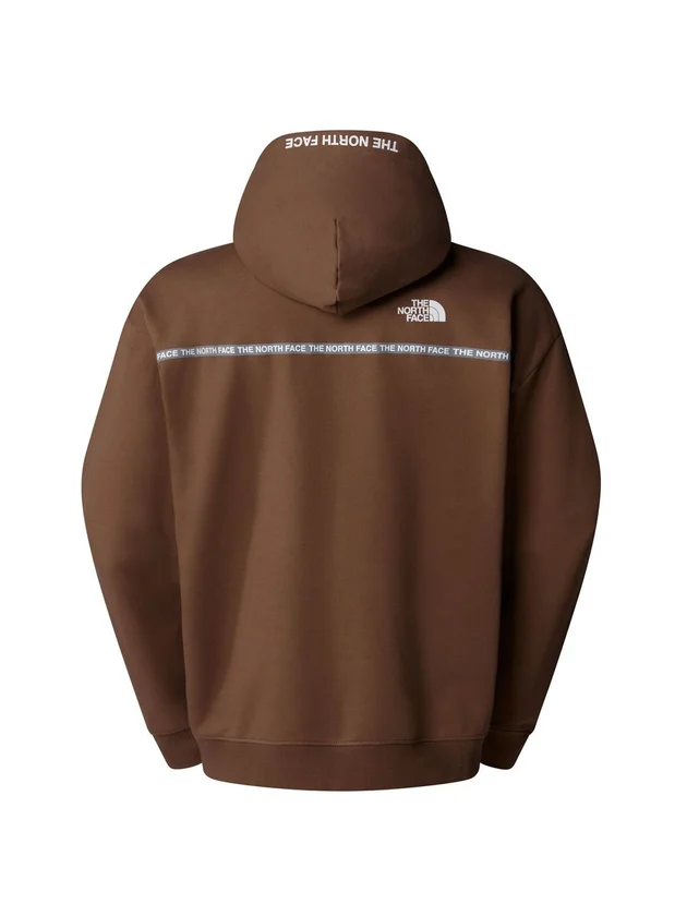 Zumu Hoodie