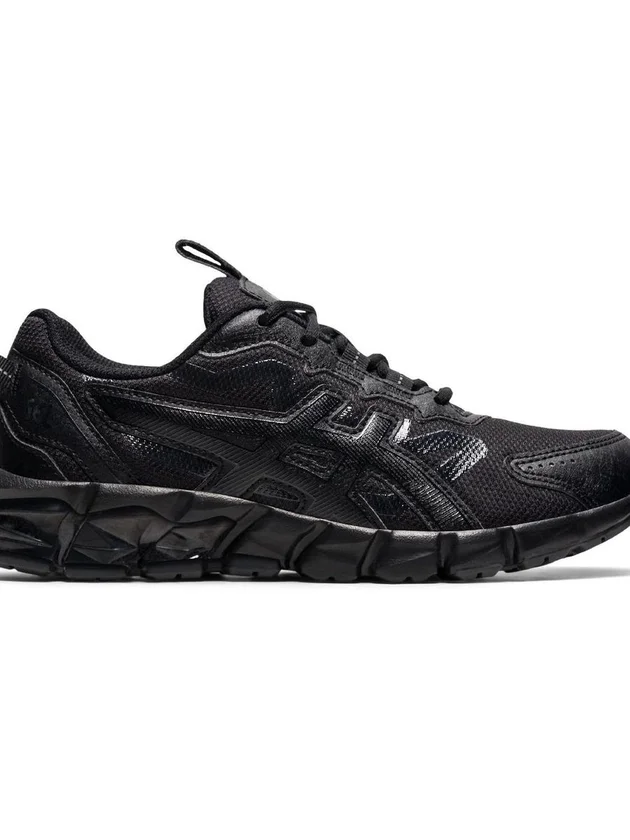 Gel Quantum 90