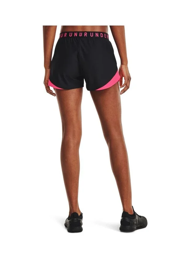 Play Up Shorts 3.0