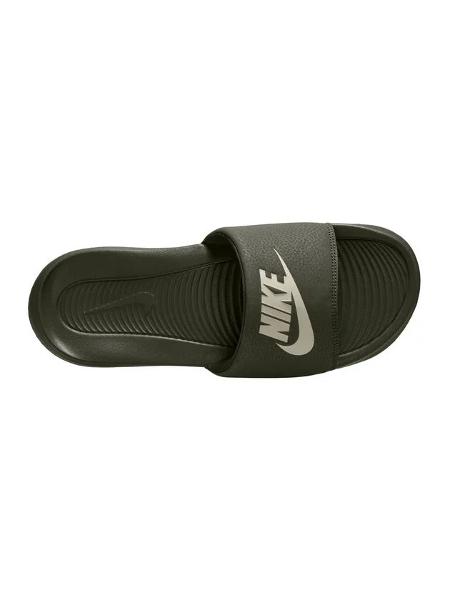 Victori One Slide