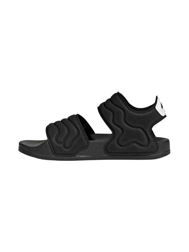 Adilette Sandal 2