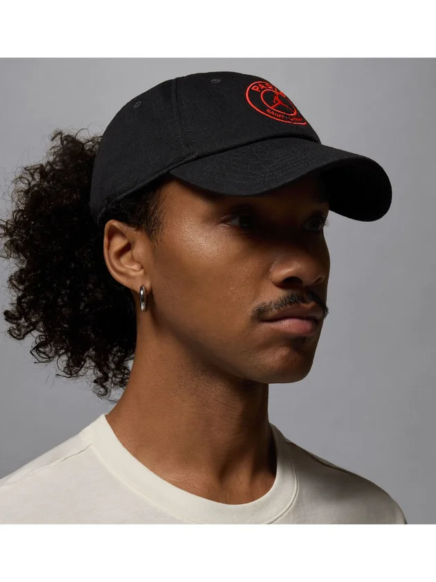 Club Cap S Cb PSG