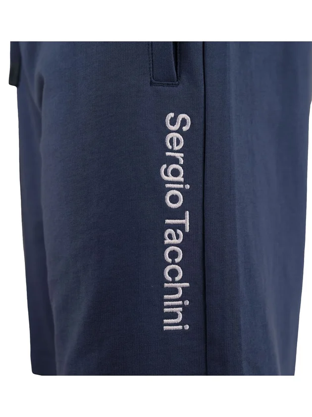 Risiko Fleece Shorts
