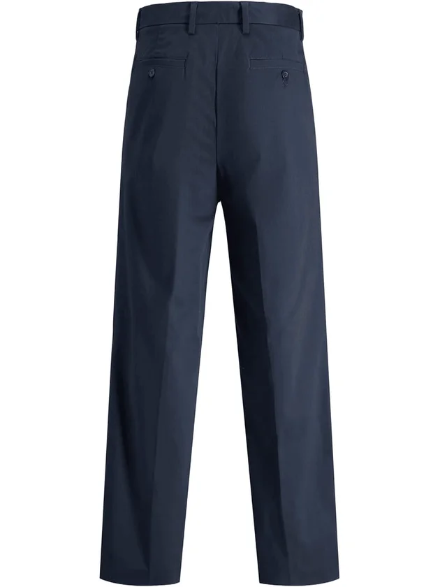Mason Easy Care Chino Noos