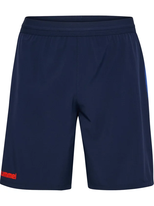 BLAZE26 Pro Training Shorts