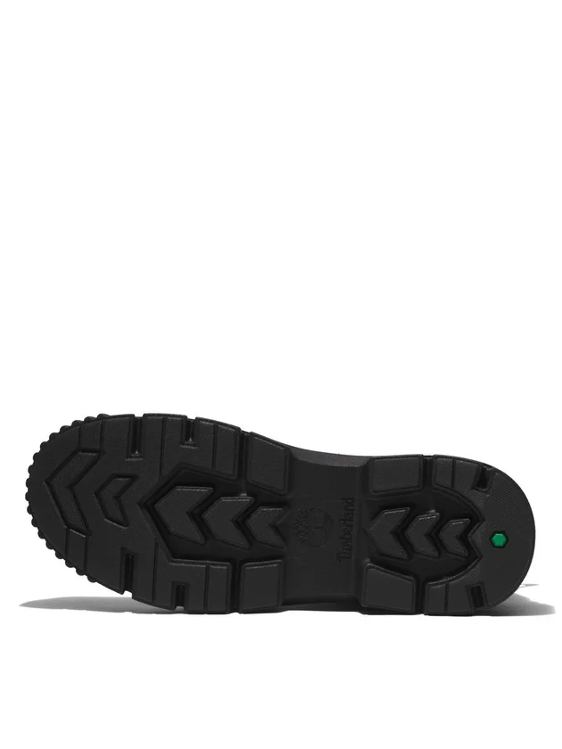 Greyfield Mid Lace Up Boot