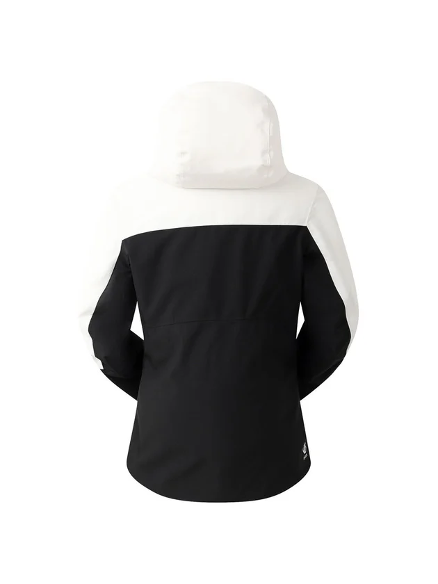 Icedjacket